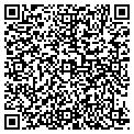 QR code with Papyrus contacts