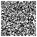 QR code with Ennis Pharmacy contacts