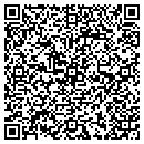 QR code with Mm Louisiana Inc contacts