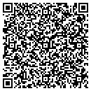 QR code with Bs Brewing LLC contacts
