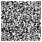 QR code with Badd Mann Motorsports Inc contacts