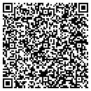 QR code with Rabee Store contacts