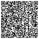 QR code with Moss Point Motel CO LLC contacts