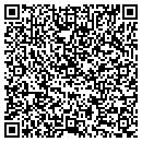 QR code with Proctor Crookshanks Co contacts
