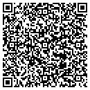 QR code with Beemer Cycles Inc contacts