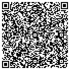 QR code with Ricks 99 Cent Plus Store contacts