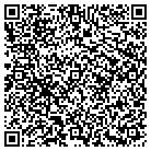 QR code with Norton Sporting Goods contacts