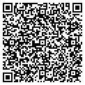 QR code with Motel 6 contacts