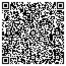 QR code with River Store contacts