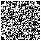 QR code with Promotional Products contacts
