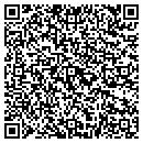 QR code with Qualified Sourcing contacts
