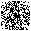 QR code with Cb Brewing LLC contacts