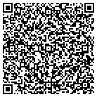 QR code with National Maritime Heritage contacts