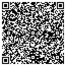 QR code with C C Pearl Management Corp contacts