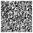 QR code with Bnc Cycles contacts