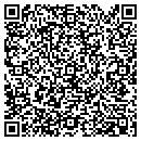 QR code with Peerless Puffin contacts