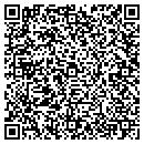 QR code with Grizform Design contacts
