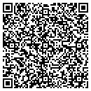 QR code with Br Custom Cycles contacts