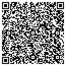 QR code with S Goode/Williams Co contacts