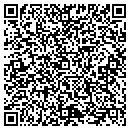 QR code with Motel Royal Inn contacts