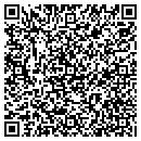 QR code with Brokeneck Cycles contacts