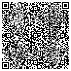QR code with Ohio Sports Plus Training Academy contacts