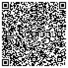QR code with Debt Advisory Intl contacts