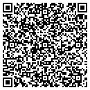 QR code with Ohio Valley Orthopedic & Sport contacts