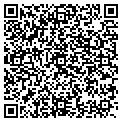 QR code with Chansen Pub contacts