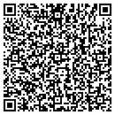 QR code with Space Walk Sales contacts