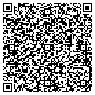 QR code with Chill Just Bar And Lounge contacts