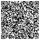 QR code with Chisholm Brewing Company contacts