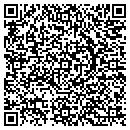 QR code with Pfundamentals contacts