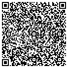 QR code with Taste Accessories contacts
