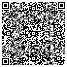 QR code with Chop Shop Hair Lounge contacts