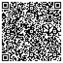 QR code with Pizza Calzones contacts