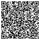 QR code with Neelam First Inc contacts