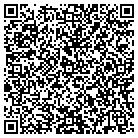 QR code with Technical Specialty Products contacts