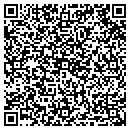 QR code with Pico's Worldwide contacts