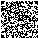 QR code with Cibolo Self Service contacts