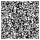 QR code with Rich Wellings Enterprises contacts