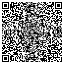 QR code with Rich Wellings Enterprises contacts