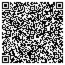 QR code with Pearce & Assoc contacts