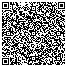 QR code with Circle Brewing Company LLC contacts