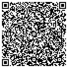QR code with New Vision Elgin Hotel LLC contacts