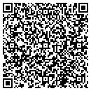 QR code with Total Service contacts