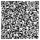 QR code with Rivermartin Productions contacts