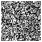 QR code with Pomegranate Home & Garden contacts