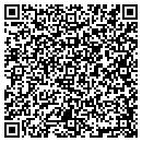 QR code with Cobb Properties contacts