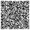 QR code with Am Motorsports contacts